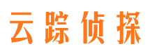 泉山市私家侦探